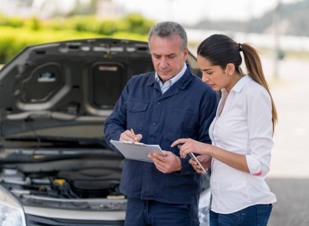 Auto Insurance in Bayfield County County